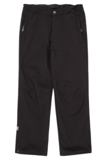 брюки для мальчика KERRY  JAMES K24059/042