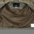 Куртка для мальчиков KERRY FRANKY K24063A/330