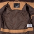Куртка для мальчиков KERRY FRANKY K24063A/349