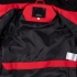 Куртка для мальчиков KERRY FRANKY K24063A/622