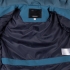 Куртка для мальчиков KERRY FRANKY K24063A/668