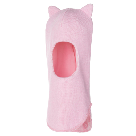 Шлем для девочек KERRY CARELA K24072/127