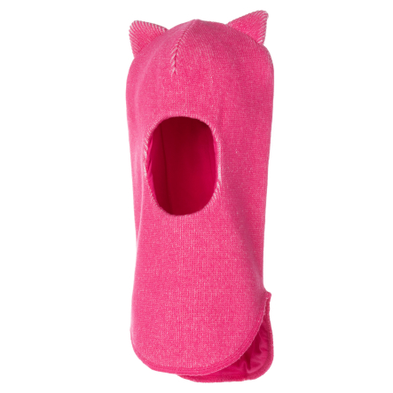 Шлем для девочек KERRY CARELA K24072/203