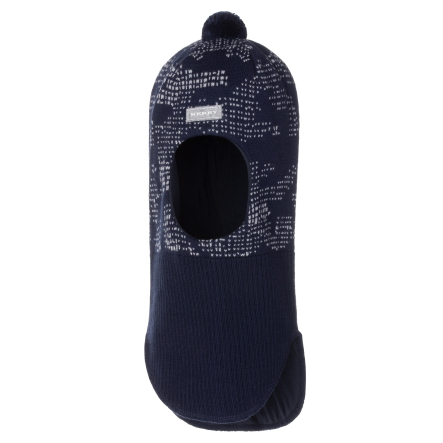 Шлем для мальчиков KERRY CARRO K24073A/229