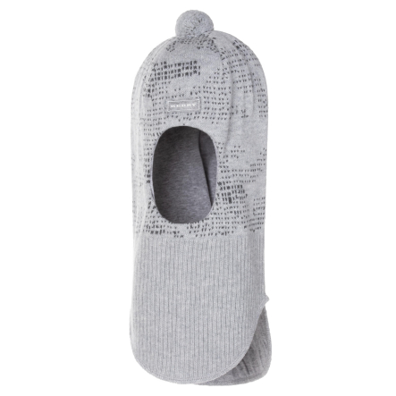 Шлем для мальчиков KERRY CARRO K24073A/370