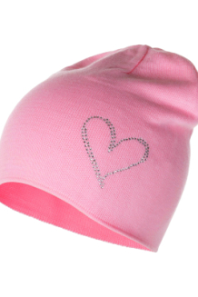 шапка для девочки KERRY  K24074/124