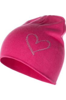 шапка для девочки KERRY  K24074/203
