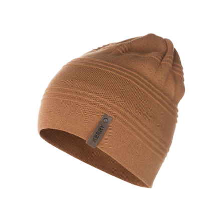 Шапка для мальчиков KERRY MAROM K24079/349