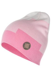 шапка для девочки KERRY  K24081/271