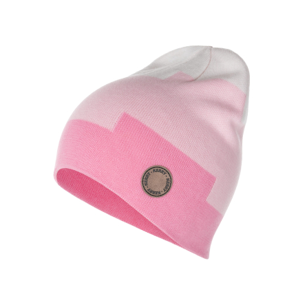 Шапка для девочек KERRY NARIT K24081/271