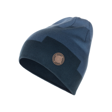 Шапка для мальчиков KERRY NARIT K24081/668