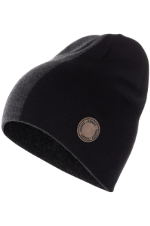 шапка для мальчика KERRY  OLIVER K24087/042