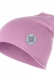 шапка для девочки KERRY  NOLAR K24088/121