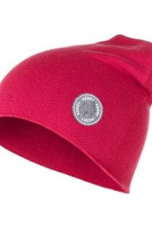 шапка для девочки KERRY  NOLAR K24088/186