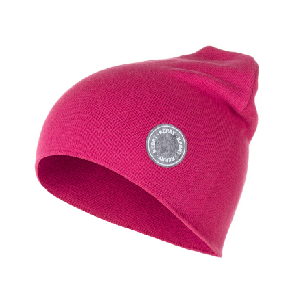 Шапка для девочек KERRY NOLAR K24088/203