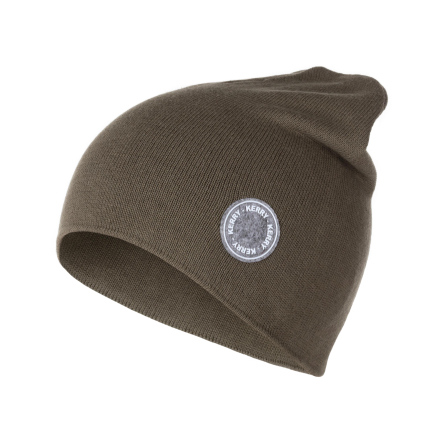 Шапка для мальчиков KERRY NOLAR K24088/335