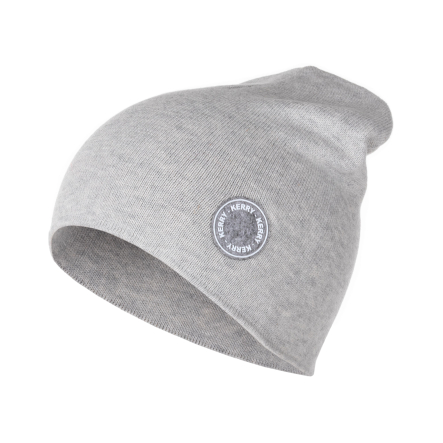 Шапка для мальчиков и девочек KERRY NOLAR K24088/370