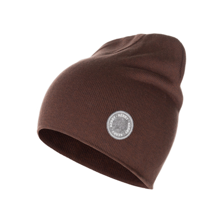 Шапка для мальчиков KERRY NOLAR K24088/801