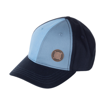 Бейсболка для мальчиков KERRY PRIMA K24090/229