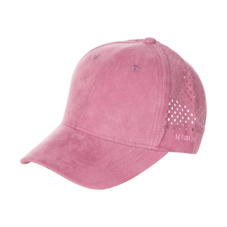Бейсболка для девочек KERRY RANAR K24090F/126