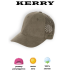 Бейсболка для мальчиков и девочек KERRY RANAR K24090F/330