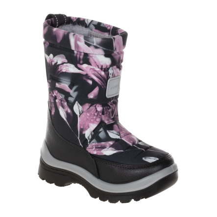 Сапоги для девочек KERRY BOOTSY K24120/1822