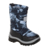 Сапоги для мальчиков KERRY BOOTSY K24120/2955