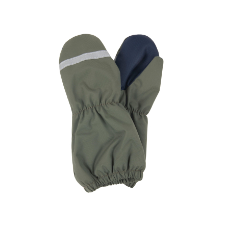 Рукавицы для мальчиков KERRY RAIN K25173/330