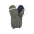 Рукавицы для мальчиков KERRY RAIN K25173/330