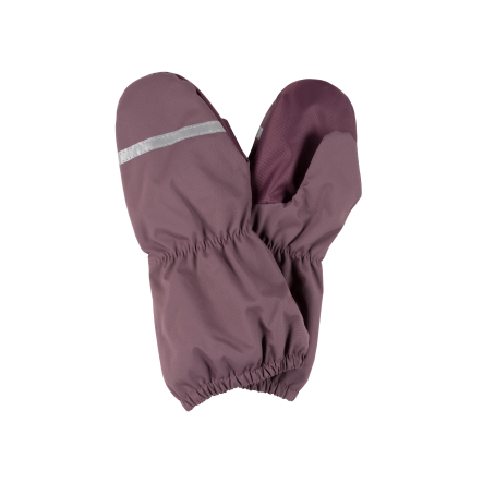 Рукавицы для девочек KERRY RAIN K24173/605