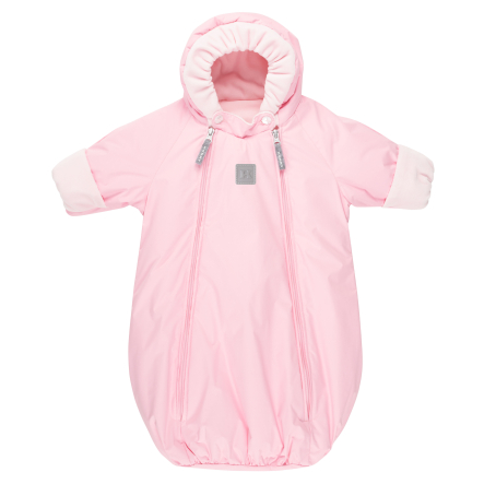 Конверт для девочек KERRY BLISS K24400/176