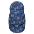 Конверт для мальчиков KERRY BARRY K24401/2290