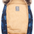 Конверт для мальчиков KERRY BARRY K24401/2290