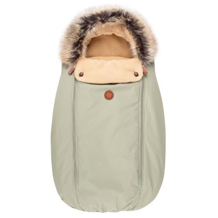 Конверт для мальчиков и девочек KERRY FOREST K24401A/034