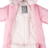 Комбинезон для девочек KERRY FOX K24403/176
