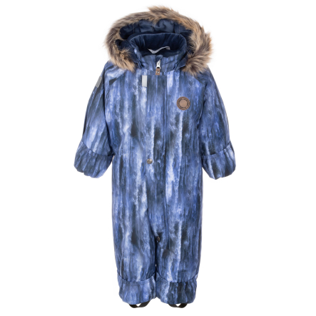 Комбинезон для мальчиков KERRY ZOO K24406/4010
