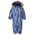 Комбинезон для мальчиков KERRY ZOO K24406/4010