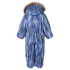 Комбинезон для мальчиков KERRY ZOO K24406/4010