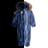 Комбинезон для мальчиков KERRY ZOO K24406/4010