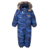 Комбинезон для мальчиков KERRY ZOO K24406/6769