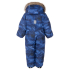 Комбинезон для мальчиков KERRY ZOO K24406/6769