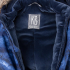 Комбинезон для мальчиков KERRY ZOO K24406/6769