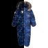 Комбинезон для мальчиков KERRY ZOO K24406/6769