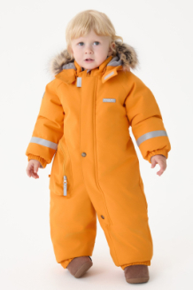 Детский комбинезон KERRY  GARF K24408/456