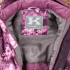 Комбинезон для девочек KERRY FRIA K24409A/6110