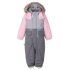 Комбинезон для девочек KERRY MISTY K24410/125