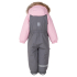 Комбинезон для девочек KERRY MISTY K24410/125