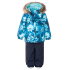 Комплект для девочек KERRY MINNA K24413/6351