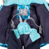 Комплект для девочек KERRY MINNA K24413/6351