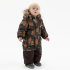 Комбинезон для мальчиков KERRY JESSY K24419/8000